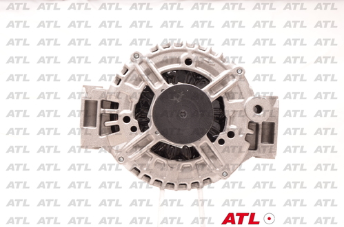 ATL Autotechnik L 48 840 Generator